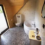 Сasa de vacaciones Michalowka *